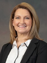 Photo of Jennifer Hilton, NP