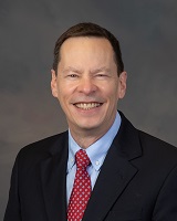 Photo of Kenneth Yew, MD