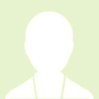 Photo of Vinay Katukuri, MD