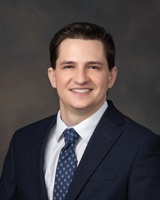 Photo of Matthew James Holland