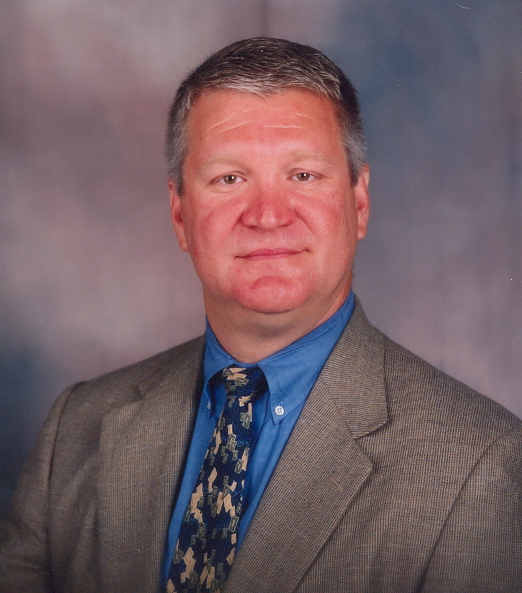 Photo of D Sparks, MD