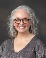 Photo of Kiersa Durfee, MD