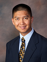 Photo of Theppanya Keolasy, MD