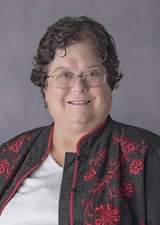 Photo of Leeann Pixley, MD