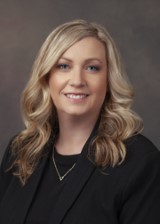 Photo of Tracy Mullins, NP