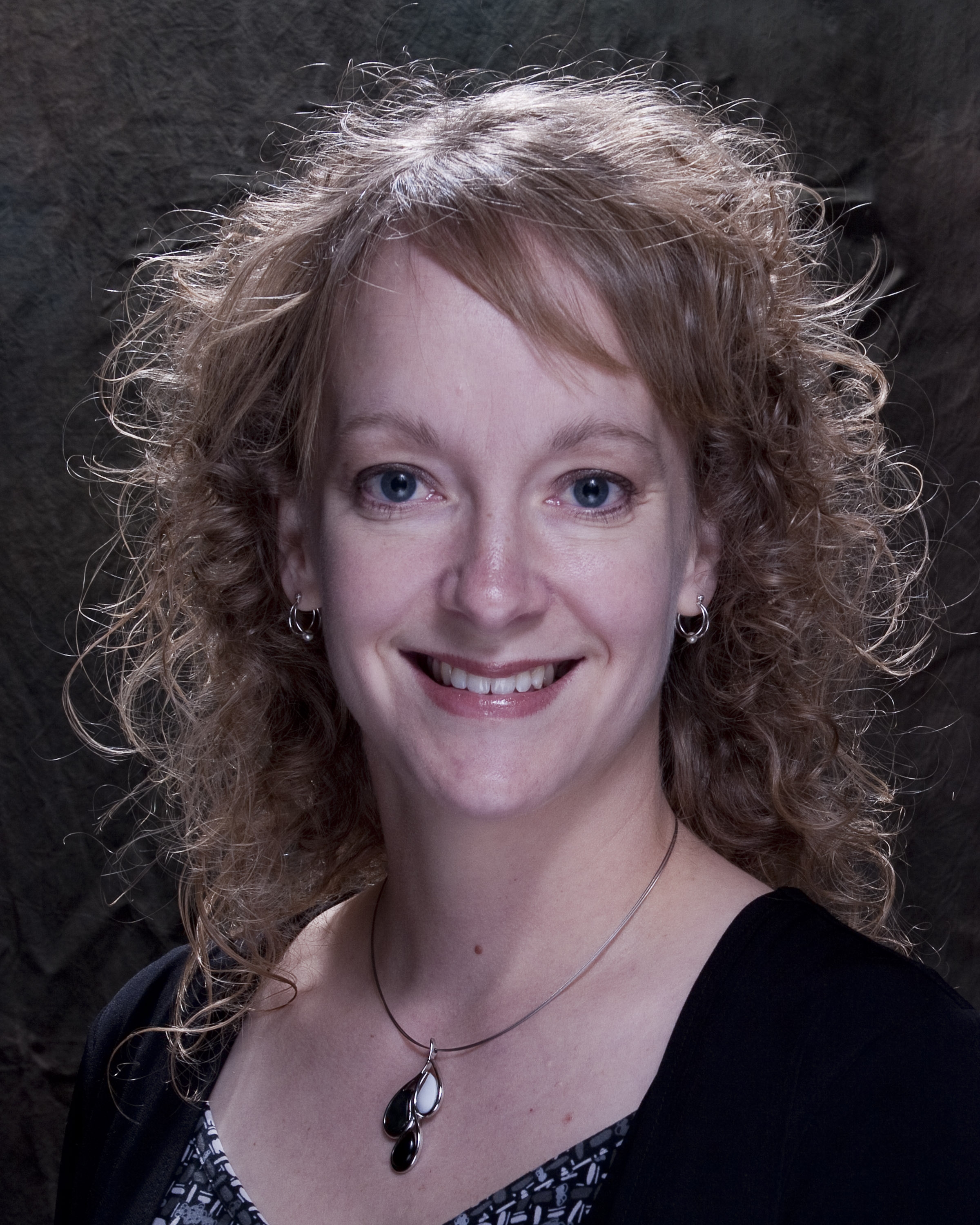 Photo of Shelly S Boone