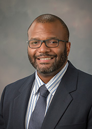 Photo of Johnny Wright