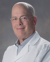 Photo of Donald Urban, MD
