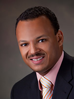 Photo of Hisham Elhassan, MD