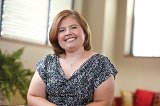 Photo of Jennifer Borden, MD
