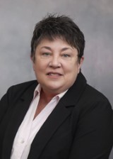Photo of Deborah Baker, NP