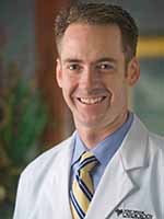 Photo of Richard Otten, MD