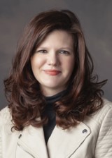 Photo of Erin Richmond, NP