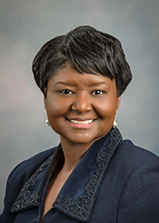 Photo of Michelle Collinsaustin, MD