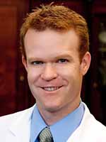 Photo of Peter Chaille, MD