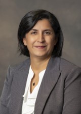Photo of Preeti Dembla, MD