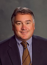Photo of Joseph Greenlee, MD