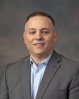 Photo of Matthew Paparo, MD