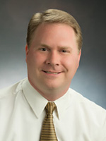 Photo of Robert Muller, MD