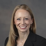 Photo of Janel Gagnon, MD