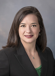 Photo of Lisa Falotico, DO