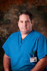 Photo of Matthew Grothaus, MD