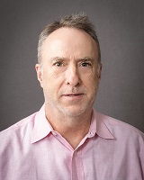 Photo of Larry Kennedy, MD