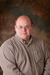Photo of Michael Koenig, PA