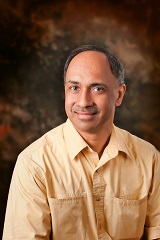 Photo of Hardev Sroa, MD