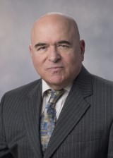 Photo of Boaz Ofek, MD