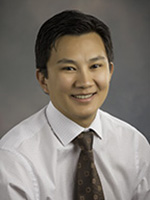 Photo of Shiva Gauchan, MD