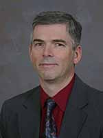 Photo of Ron Sloan, MD