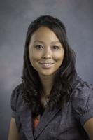 Photo of Sarita Ruetz, PA