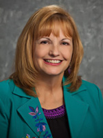 Photo of Brenda Ohara, MD