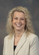 Photo of Shauna Wagner, NP