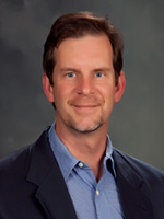 Photo of Lawrence Wuest, MD