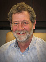 Photo of Mitchell Stucky, MD