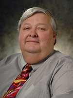 Photo of R Weaver, MD