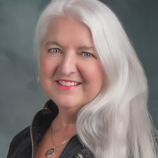 Photo of Rose Wenrich, MD
