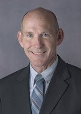 Photo of Philip Chase, MD