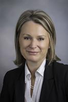 Photo of Karin Mohs, NP