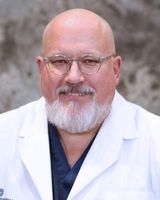 Photo of John D Wagel