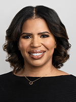 Photo of Emmary Butler, MD