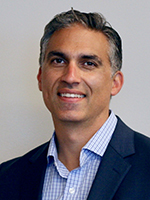 Photo of Paul Kraemer, MD