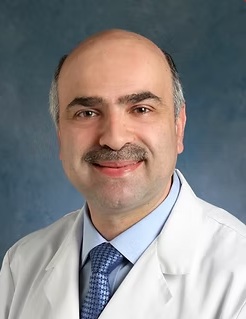 Photo of Tarif Kanaan, MD