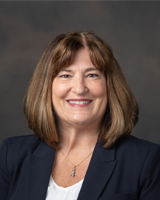 Photo of Denise Blad, MD
