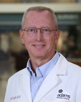 Photo of Keith R Schreffler