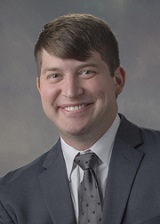 Photo of Stephen J Frantz