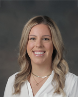 Photo of Jenna Lynne Soldano