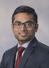 Photo of Ritu Singh, MD